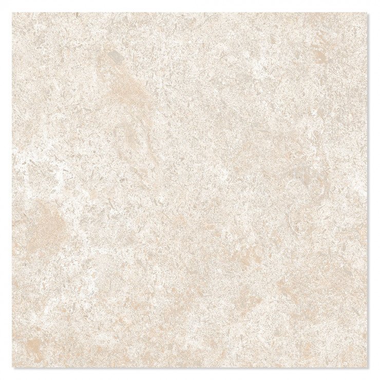 Klinker Belice Beige Mat 60x60 cm-1